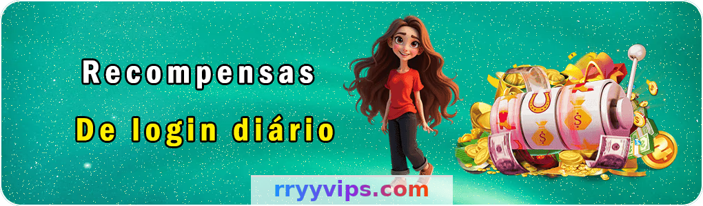 rryy - Ofertas Exclusivas: Aproveite Já 4 Imagem ilustrativa