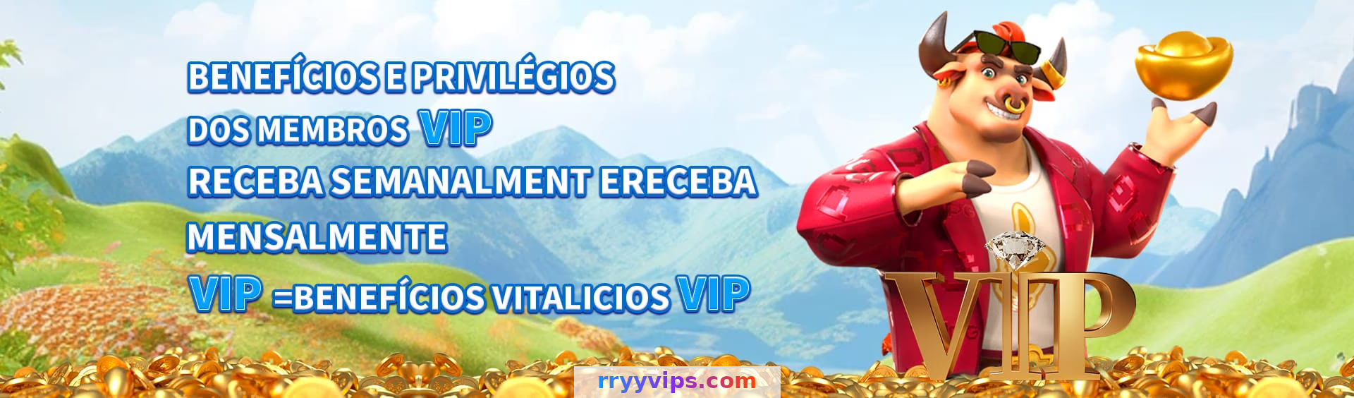rryy - Baixar: Guia Completo para Instalar com Segurança 3 Imagem ilustrativa