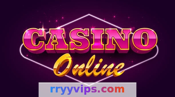 rryy - Free Spins: Guia Completo de Giros Grátis 4 Imagem ilustrativa