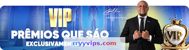 rryy: login rapido e acesso seguro 7 Imagem ilustrativa