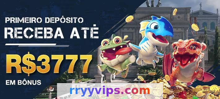 rryy - Free Spins: Guia Completo de Giros Grátis 3 Imagem ilustrativa