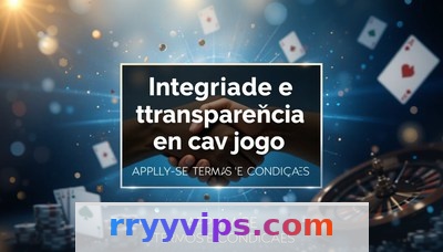 rryy - Baixar: Guia Completo para Instalar com Segurança 4 Imagem ilustrativa