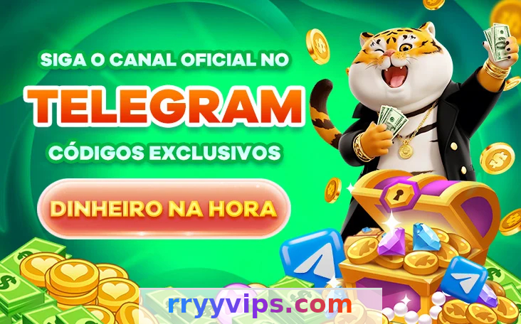 Imagem da página inicial 1