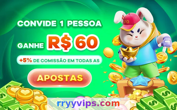 Imagem da página inicial 2