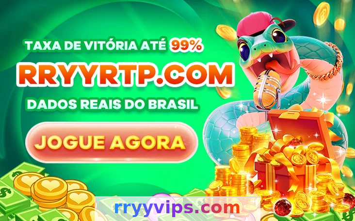 Imagem da página inicial 3