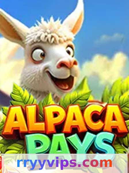 rryy - Programa VIP: Benefícios Exclusivos para Você 3 Imagem ilustrativa