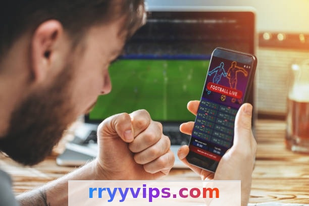 rryy - FAQ: Perguntas Frequentes e Respostas 3 Imagem ilustrativa