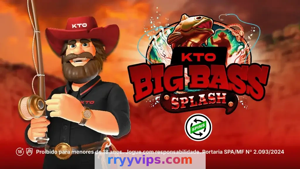 rryy - Ofertas Exclusivas: Aproveite Já 3 Imagem ilustrativa