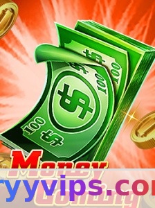 rryy - Fórum Oficial: Conecte-se e Domine o Jogo 4 Imagem ilustrativa