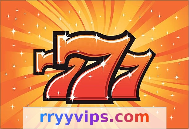 rryy - Reload Bonus: Guia Completo para Aproveitar 3 Imagem ilustrativa